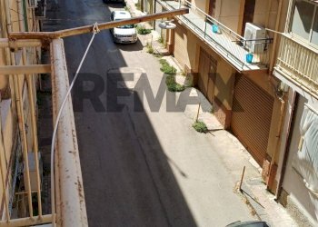 Edificio all\'aperto - Appartamento Via Milano
 
4, Favara - foto 15
