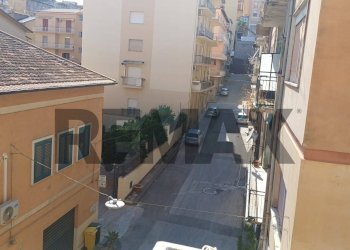 Edificio all\'aperto - Appartamento Via Milano
 
4, Favara - foto 16