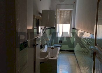 Bagno - Quadrilocale Via Torino
 
10/12, Favara - foto 9