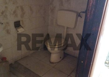 Bagno - Quadrilocale Via Torino
 
10/12, Favara - foto 21