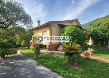 esterno - Villa Via Franchetti, Seravezza - photo 1