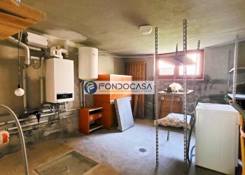 taverna - Villa Via Franchetti, Seravezza - photo 21