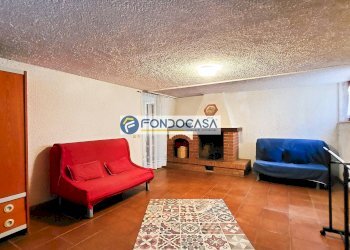 taverna - Villa Via Franchetti, Seravezza - photo 23