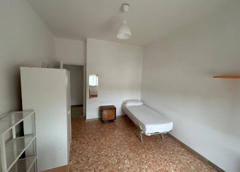 Foto 1 - Terreno non edificabile via landi
1, Pisa - foto 1