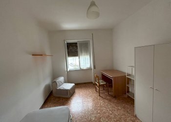 Foto 3 - Terreno non edificabile via landi
1, Pisa - foto 3