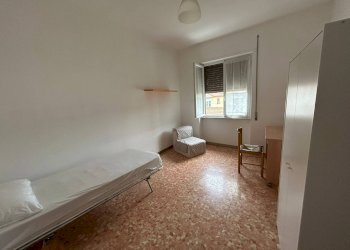 Foto 4 - Terreno non edificabile via landi
1, Pisa - foto 4