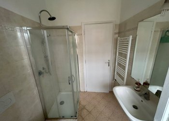 Foto 7 - Terreno non edificabile via landi
1, Pisa - foto 7