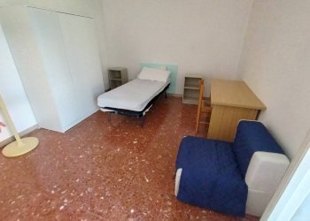Foto 18 - Terreno non edificabile via landi
1, Pisa - foto 18