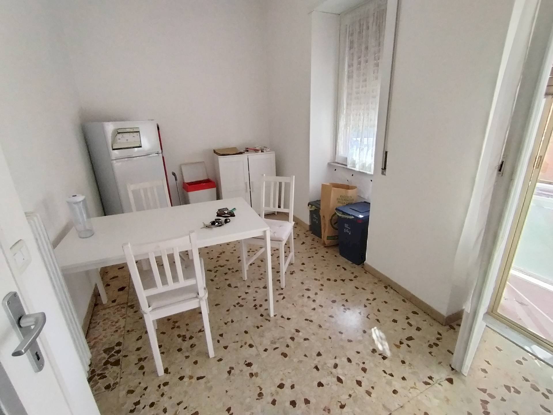 Foto 2 - Quadrilocale Via Ippolito Rosellini
 
15, Pisa - foto 2