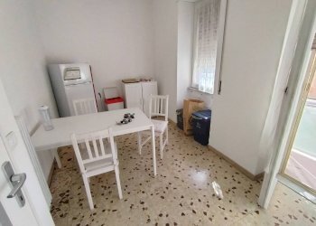 Foto 2 - Quadrilocale Via Ippolito Rosellini
 
15, Pisa - foto 2