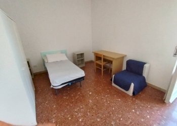 Foto 4 - Quadrilocale Via Ippolito Rosellini
 
15, Pisa - foto 4