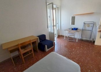Foto 6 - Quadrilocale Via Ippolito Rosellini
 
15, Pisa - foto 6