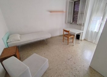 Foto 7 - Quadrilocale Via Ippolito Rosellini
 
15, Pisa - foto 7