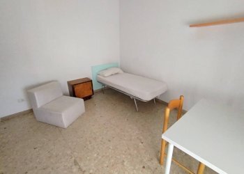 Foto 8 - Quadrilocale Via Ippolito Rosellini
 
15, Pisa - foto 8