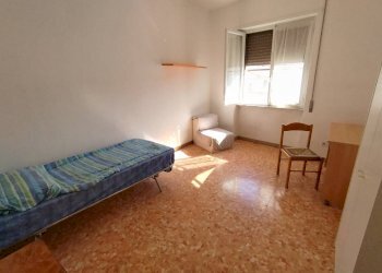 Foto 10 - Quadrilocale Via Ippolito Rosellini
 
15, Pisa - foto 10