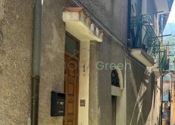 Foto 2 - Semi-detached house vicolo del Cortile
 
1, Ormea - photo 2