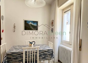 Foto 3 - Semi-detached house vicolo del Cortile
 
1, Ormea - photo 3