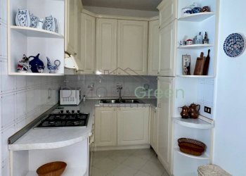 Foto 4 - Semi-detached house vicolo del Cortile
 
1, Ormea - photo 4