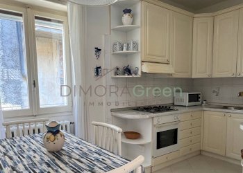 Foto 5 - Semi-detached house vicolo del Cortile
 
1, Ormea - photo 5