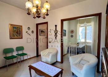 Foto 6 - Semi-detached house vicolo del Cortile
 
1, Ormea - photo 6