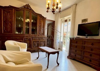 Foto 7 - Semi-detached house vicolo del Cortile
 
1, Ormea - photo 7