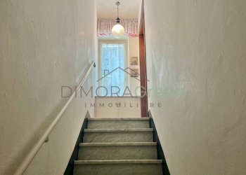 Foto 8 - Semi-detached house vicolo del Cortile
 
1, Ormea - photo 8