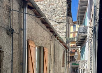 Foto 10 - Semi-detached house vicolo del Cortile
 
1, Ormea - photo 10