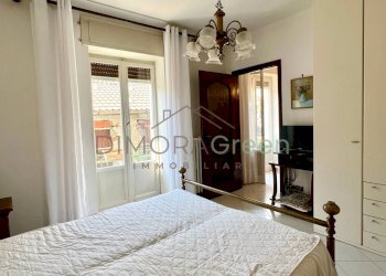 Foto 12 - Semi-detached house vicolo del Cortile
 
1, Ormea - photo 12