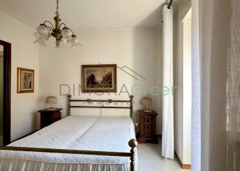 Foto 13 - Semi-detached house vicolo del Cortile
 
1, Ormea - photo 13