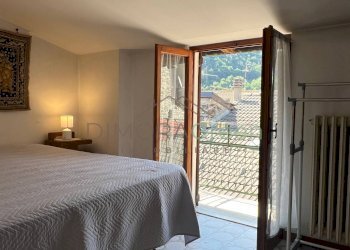 Foto 15 - Semi-detached house vicolo del Cortile
 
1, Ormea - photo 15