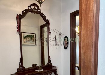Foto 17 - Semi-detached house vicolo del Cortile
 
1, Ormea - photo 17