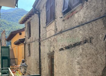 Foto 18 - Semi-detached house vicolo del Cortile
 
1, Ormea - photo 18