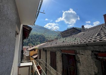 Foto 19 - Semi-detached house vicolo del Cortile
 
1, Ormea - photo 19
