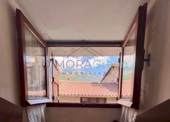 Foto 21 - Semi-detached house vicolo del Cortile
 
1, Ormea - photo 21