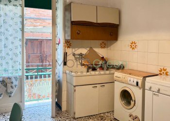 Foto 27 - Semi-detached house vicolo del Cortile
 
1, Ormea - photo 27