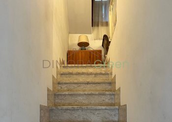Foto 29 - Semi-detached house vicolo del Cortile
 
1, Ormea - photo 29