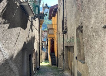 Foto 31 - Semi-detached house vicolo del Cortile
 
1, Ormea - photo 31
