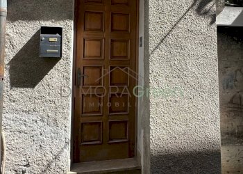 Foto 32 - Semi-detached house vicolo del Cortile
 
1, Ormea - photo 32