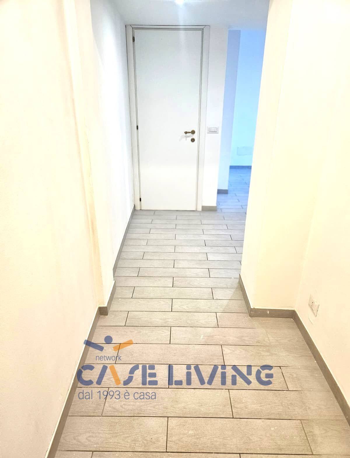 Foto 2 - Two-room apartment Via Guintellino
23, Milano - photo 2