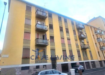 Foto 1 - Bilocale Via Guintellino
 
23, Milano - foto 1