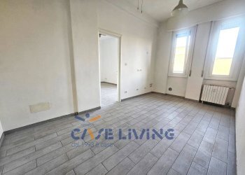 Foto 2 - Bilocale Via Guintellino
 
23, Milano - foto 2