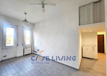 Foto 3 - Bilocale Via Guintellino
 
23, Milano - foto 3
