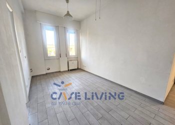Foto 4 - Bilocale Via Guintellino
 
23, Milano - foto 4