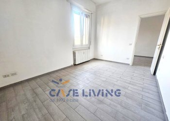 Foto 5 - Bilocale Via Guintellino
 
23, Milano - foto 5