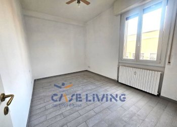 Foto 7 - Bilocale Via Guintellino
 
23, Milano - foto 7