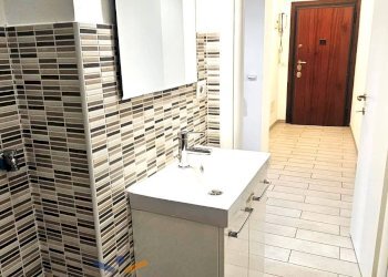 Foto 10 - Bilocale Via Guintellino
 
23, Milano - foto 10