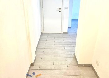 Foto 11 - Bilocale Via Guintellino
 
23, Milano - foto 11