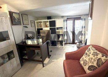 Ufficio - Casa semi indipendente via Santa Cristina
 
15, Campobasso - foto 23