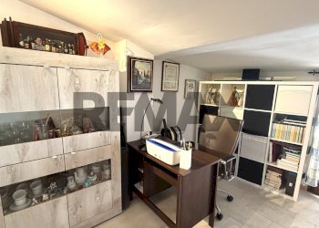 Ufficio - Casa semi indipendente via Santa Cristina
 
15, Campobasso - foto 24
