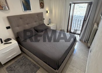 Camera / camera da letto - Casa semi indipendente via Santa Cristina
 
15, Campobasso - foto 28